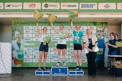 Golazo - Marathon Groningen // 31-05-2026 // David Stegenga Fotografie