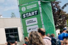 david.stegenga.2026.05.31-golazo-marathon.groningen-05446_lowres