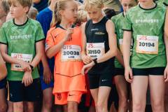 david.stegenga.2026.05.31-golazo-marathon.groningen-05592_lowres