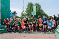 Golazo - Marathon Groningen // 31-05-2026 // David Stegenga Fotografie