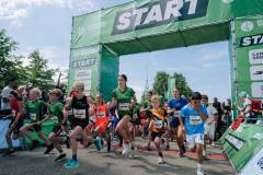 Golazo - Marathon Groningen // 31-05-2026 // David Stegenga Fotografie