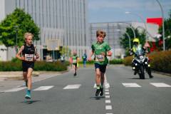 Golazo - Marathon Groningen // 31-05-2026 // David Stegenga Fotografie