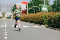 david.stegenga.2026.05.31-golazo-marathon.groningen-05863_lowres
