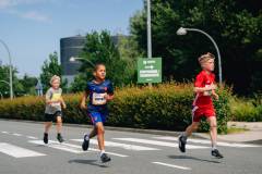 Golazo - Marathon Groningen // 31-05-2026 // David Stegenga Fotografie
