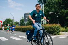 david.stegenga.2026.05.31-golazo-marathon.groningen-05914_lowres