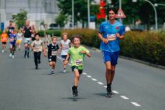 Golazo - Marathon Groningen // 31-05-2026 // David Stegenga Fotografie