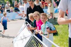david.stegenga.2026.05.31-golazo-marathon.groningen-06420_lowres