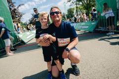 david.stegenga.2026.05.31-golazo-marathon.groningen-06551_lowres