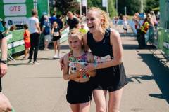 Golazo - Marathon Groningen // 31-05-2026 // David Stegenga Fotografie