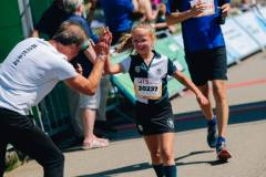 Golazo - Marathon Groningen // 31-05-2026 // David Stegenga Fotografie