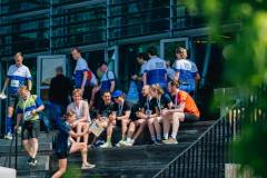Golazo - Marathon Groningen // 31-05-2026 // David Stegenga Fotografie