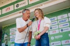 david.stegenga.2026.05.31-golazo-marathon.groningen-07391_lowres
