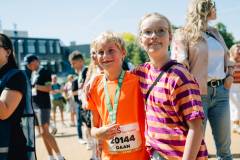 david.stegenga.2026.05.31-golazo-marathon.groningen-07457_lowres