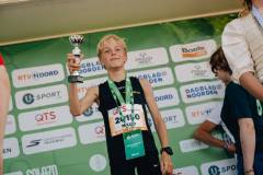 david.stegenga.2026.05.31-golazo-marathon.groningen-07486_lowres
