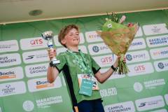 david.stegenga.2026.05.31-golazo-marathon.groningen-07510_lowres