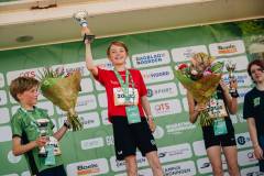 david.stegenga.2026.05.31-golazo-marathon.groningen-07522_lowres