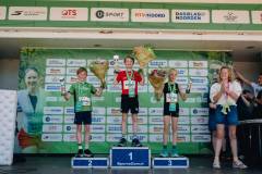 Golazo - Marathon Groningen // 31-05-2026 // David Stegenga Fotografie