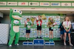 Golazo - Marathon Groningen // 31-05-2026 // David Stegenga Fotografie