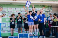 david.stegenga.2026.05.31-golazo-marathon.groningen-07742_lowres