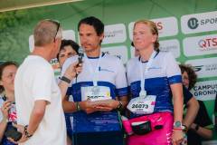 david.stegenga.2026.05.31-golazo-marathon.groningen-07755_lowres
