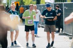 david.stegenga.2026.05.31-golazo-marathon.groningen-07823_lowres