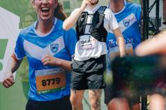 david.stegenga.2026.05.31-golazo-marathon.groningen-07951_lowres