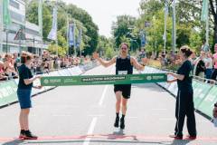 Golazo - Marathon Groningen // 31-05-2026 // David Stegenga Fotografie