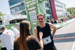 david.stegenga.2026.05.31-golazo-marathon.groningen-08404_lowres