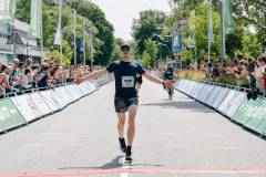 Golazo - Marathon Groningen // 31-05-2026 // David Stegenga Fotografie