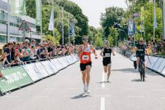 Golazo - Marathon Groningen // 31-05-2026 // David Stegenga Fotografie