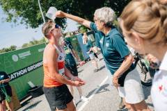 Golazo - Marathon Groningen // 31-05-2026 // David Stegenga Fotografie