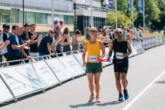 david.stegenga.2026.05.31-golazo-marathon.groningen-08668_lowres