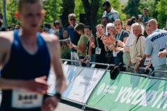 david.stegenga.2026.05.31-golazo-marathon.groningen-08829_lowres