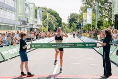 Golazo - Marathon Groningen // 31-05-2026 // David Stegenga Fotografie