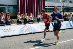 david.stegenga.2026.05.31-golazo-marathon.groningen-09250_lowres