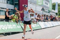 Golazo - Marathon Groningen // 31-05-2026 // David Stegenga Fotografie