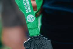 Golazo - Marathon Groningen // 31-05-2026 // David Stegenga Fotografie