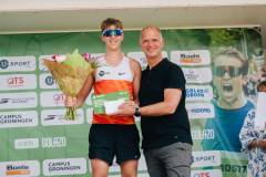 david.stegenga.2026.05.31-golazo-marathon.groningen-10109_lowres