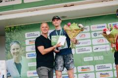 david.stegenga.2026.05.31-golazo-marathon.groningen-10121_lowres