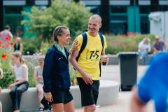 david.stegenga.2026.05.31-golazo-marathon.groningen-10141_lowres