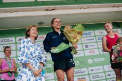 david.stegenga.2026.05.31-golazo-marathon.groningen-10227_lowres