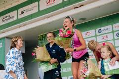 david.stegenga.2026.05.31-golazo-marathon.groningen-10258_lowres