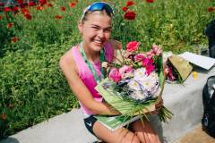 david.stegenga.2026.05.31-golazo-marathon.groningen-10378_lowres