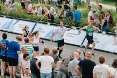 david.stegenga.2026.05.31-golazo-marathon.groningen-10602_lowres