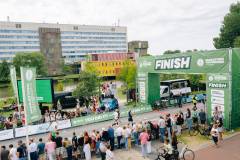 Golazo - Marathon Groningen // 31-05-2026 // David Stegenga Fotografie