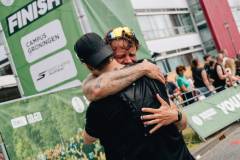david.stegenga.2026.05.31-golazo-marathon.groningen-10714_lowres