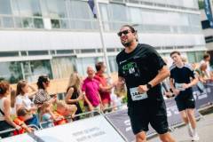 Golazo - Marathon Groningen // 31-05-2026 // David Stegenga Fotografie