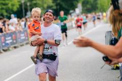 Golazo - Marathon Groningen // 31-05-2026 // David Stegenga Fotografie