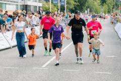 david.stegenga.2026.05.31-golazo-marathon.groningen-11064_lowres