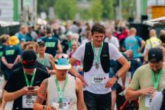 Golazo - Marathon Groningen // 31-05-2026 // David Stegenga Fotografie